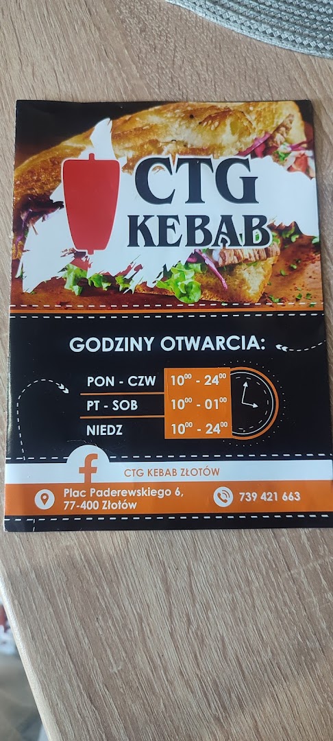 Nasze dania